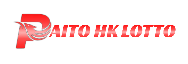 Paito HK Lotto, Paito Warna Hongkong Lotto Terbaru 2026